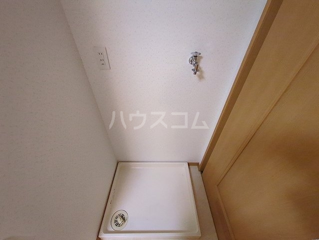 17/30 設備