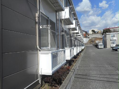 12/16 その他画像