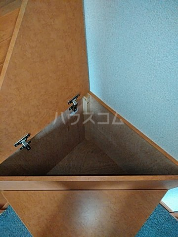 5/16 リビング/ダイニング