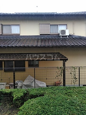 13/20 その他画像