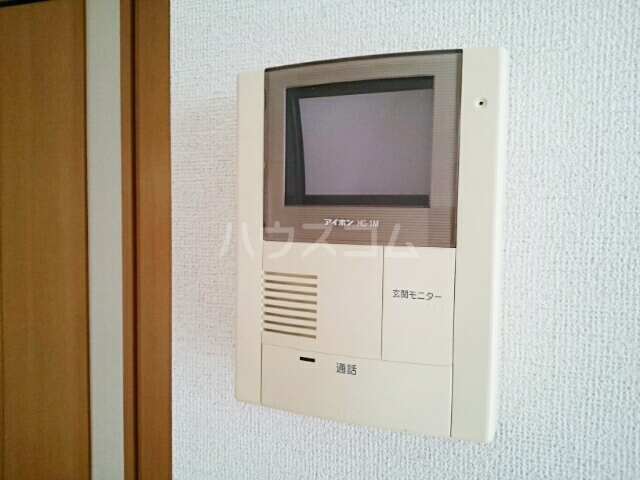 12/25 その他画像