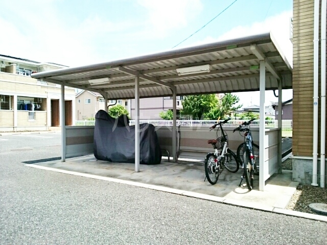 13/25 その他画像