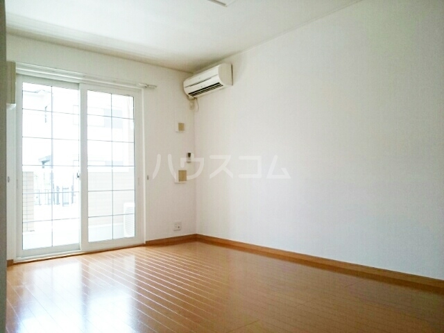 3/25 リビング/ダイニング