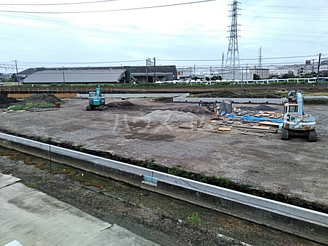 13/29 その他画像