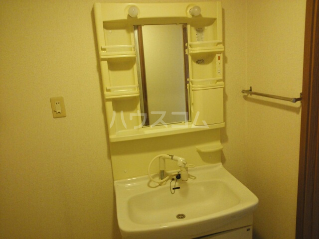 12/21 その他画像