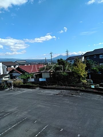 14/18 その他画像