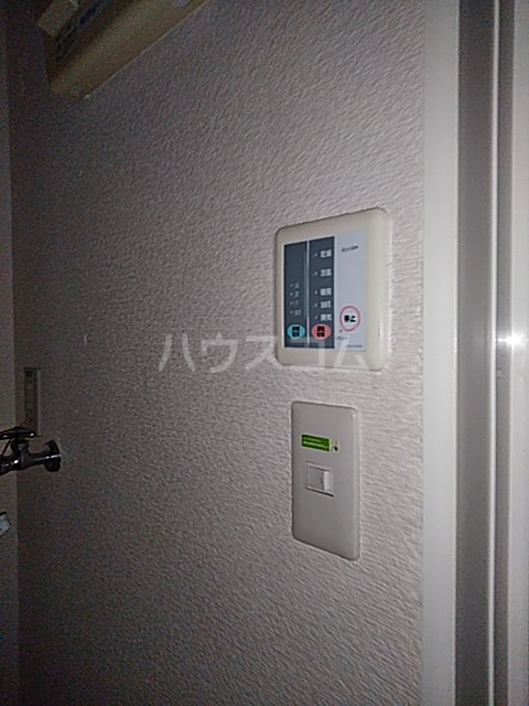 15/18 その他画像