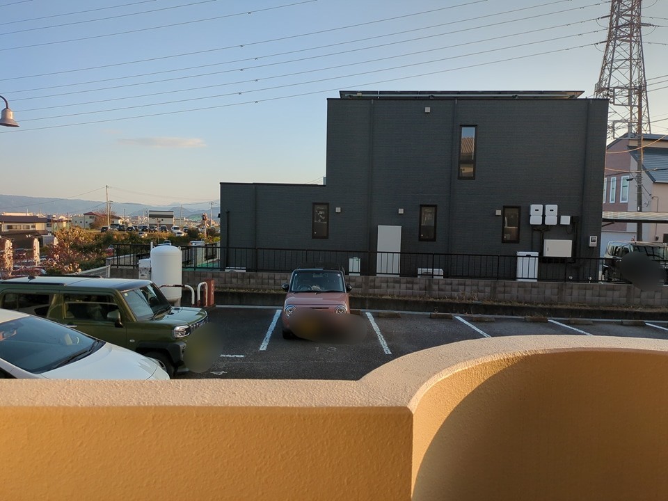 17/24 その他画像