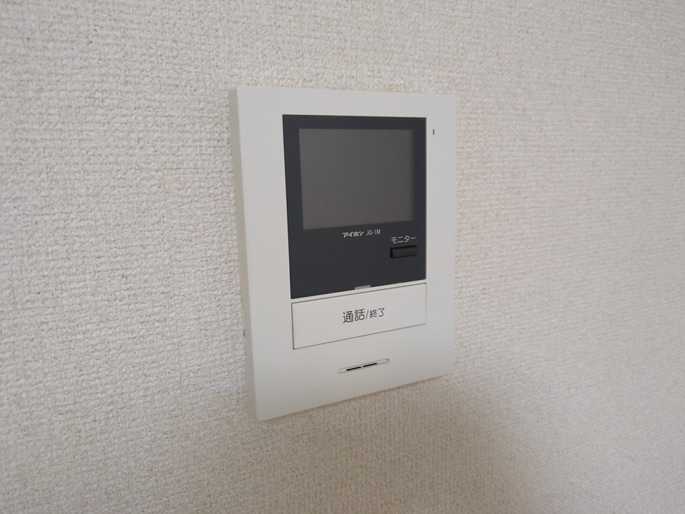 18/24 その他画像