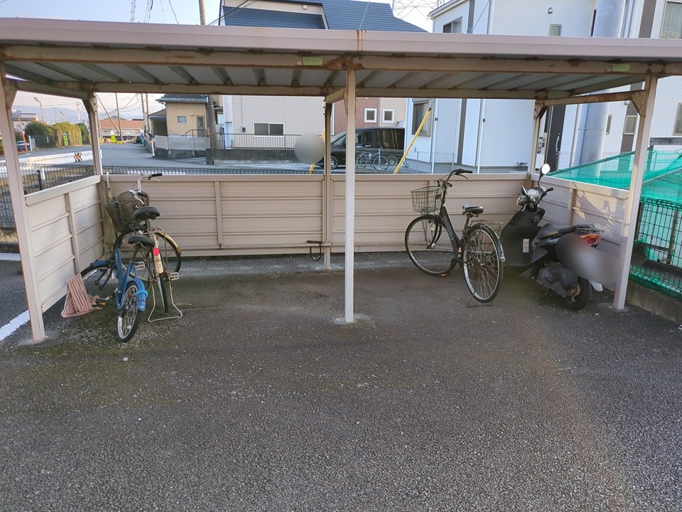 19/24 その他画像