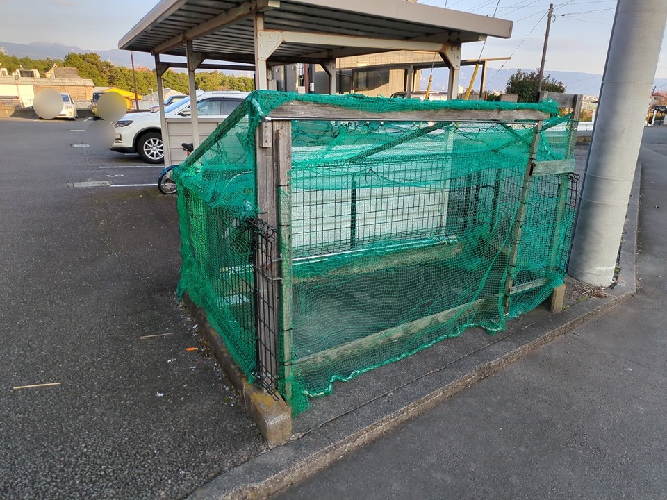 20/24 その他画像