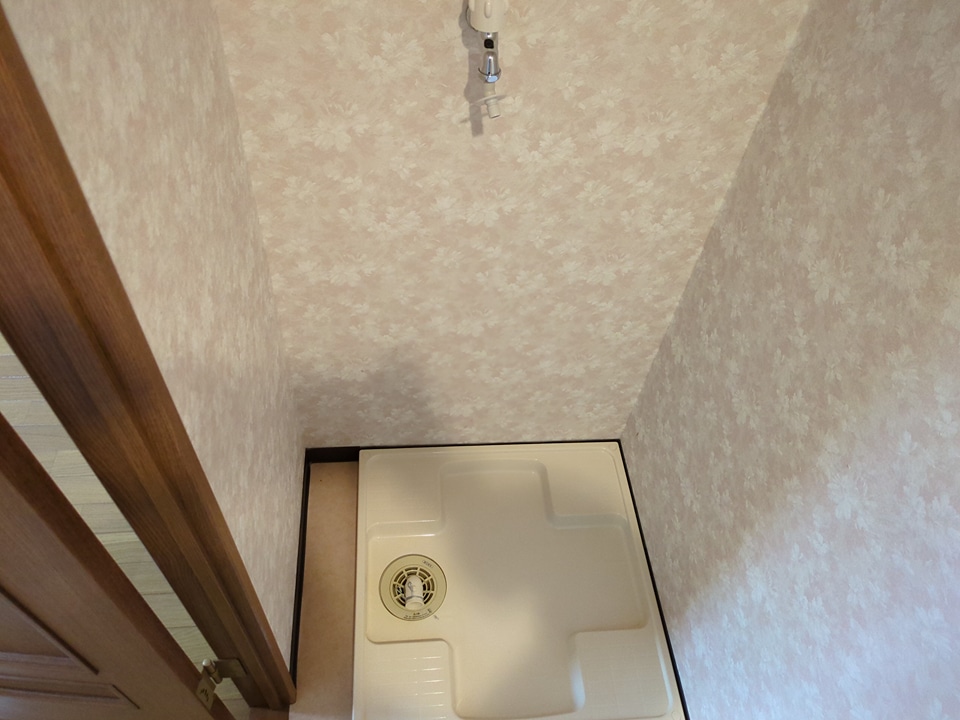 21/24 その他画像