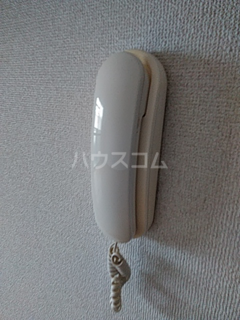 20/29 その他画像