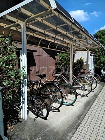 11/22 その他画像