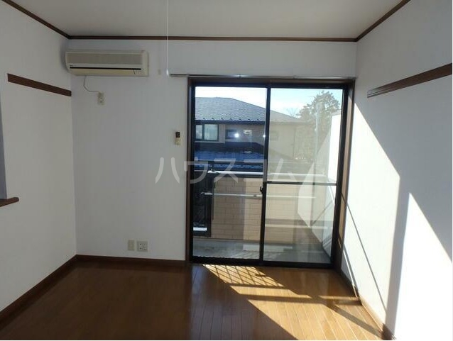 3/22 リビング/ダイニング