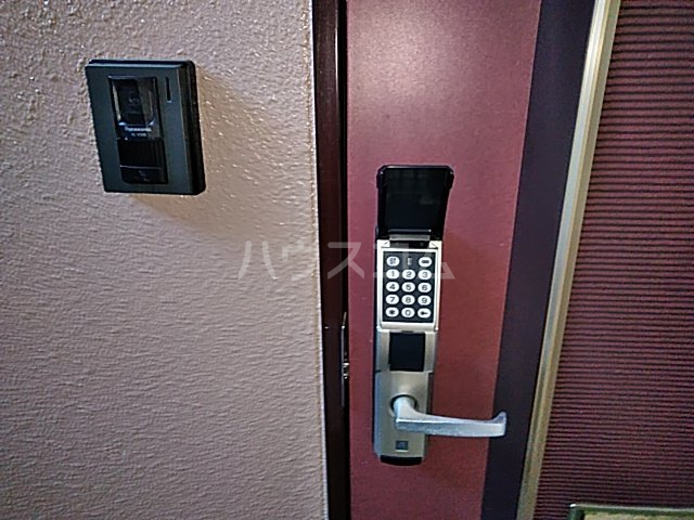 23/30 その他画像