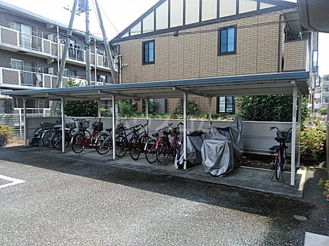 24/30 その他画像