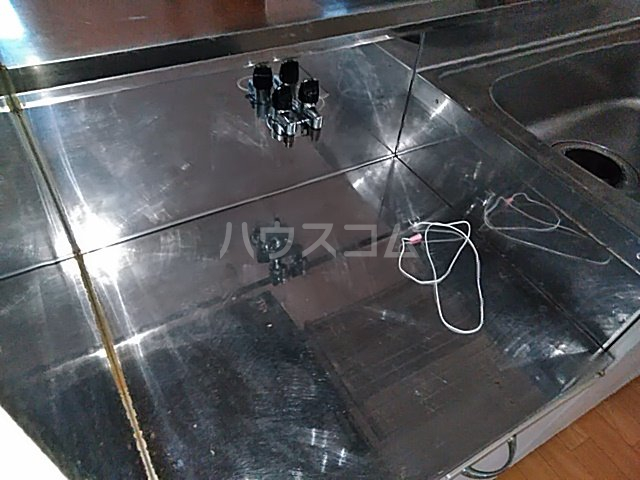 26/30 その他画像