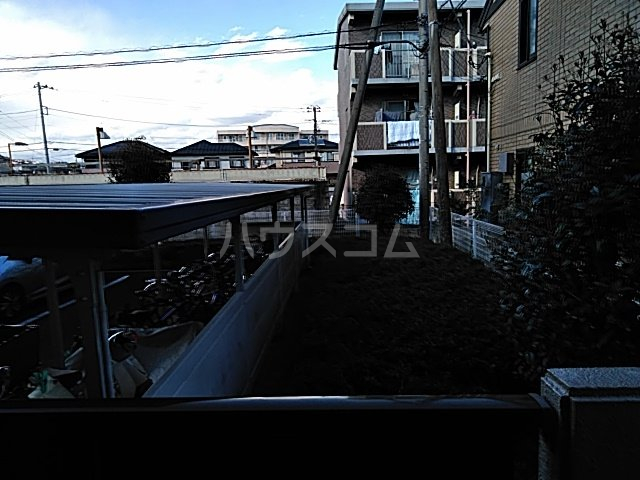 27/30 その他画像