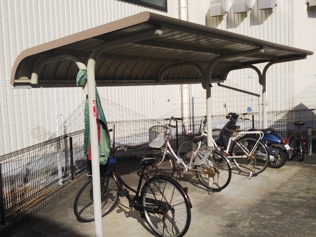 9/23 その他画像