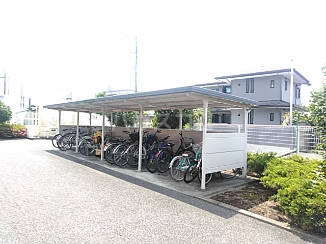 16/30 その他画像