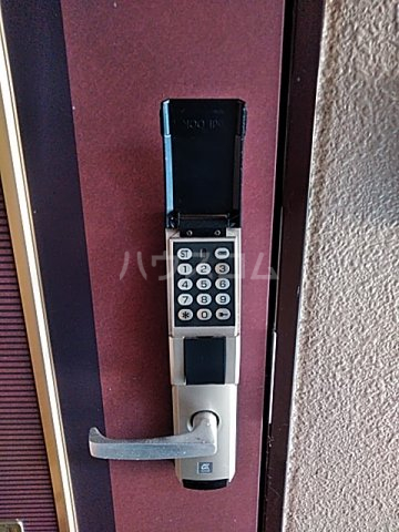 17/30 その他画像