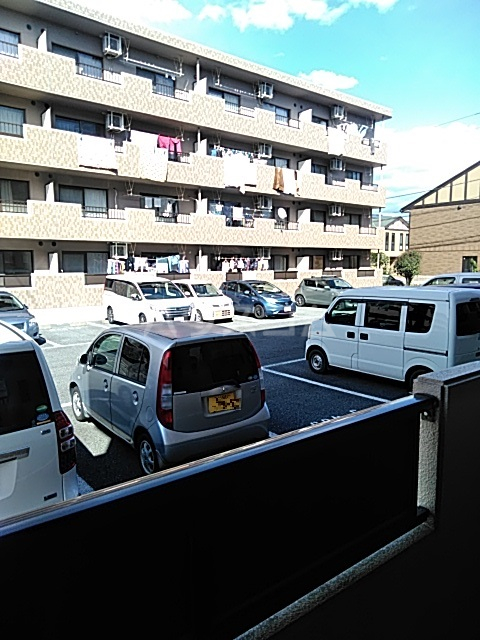 19/30 その他画像