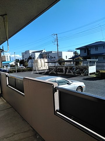 20/30 その他画像