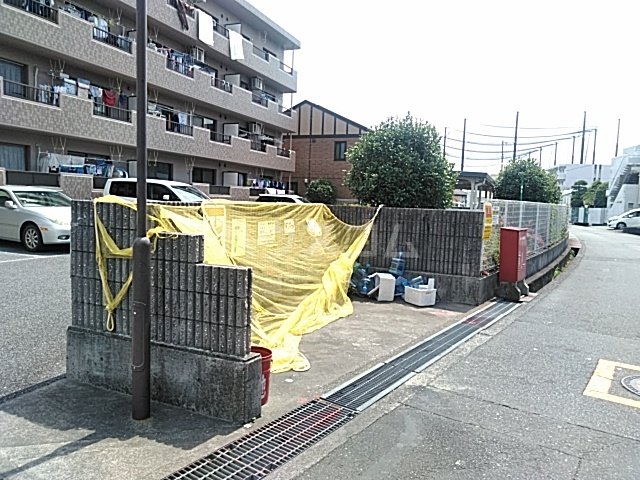 21/30 その他画像