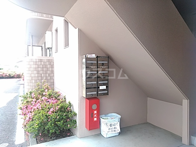 23/30 その他画像