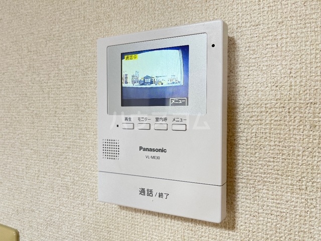 14/24 その他画像