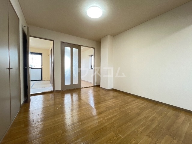 16/24 その他画像