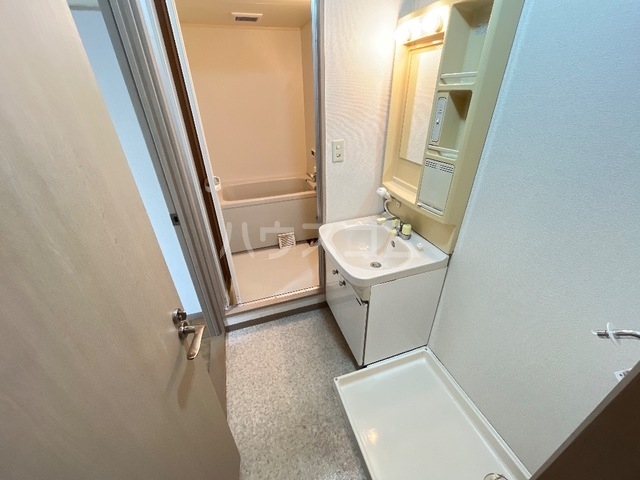 17/24 その他画像