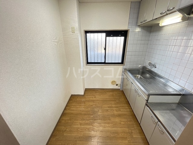 18/24 その他画像