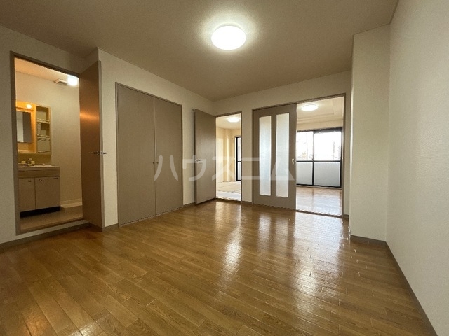 19/24 その他画像