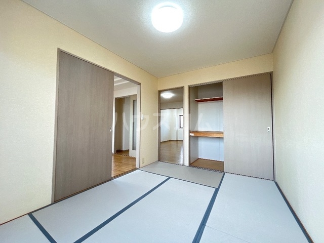 20/24 その他画像