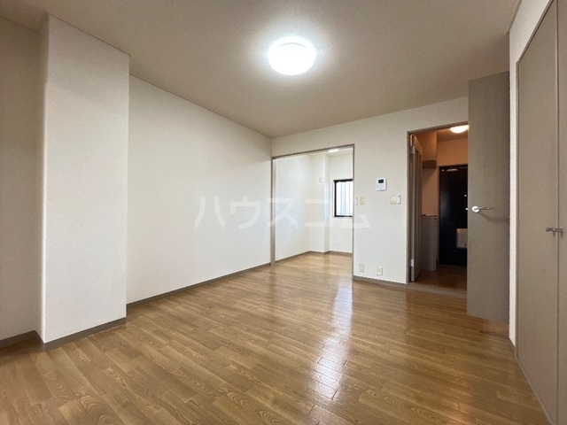 21/24 その他画像