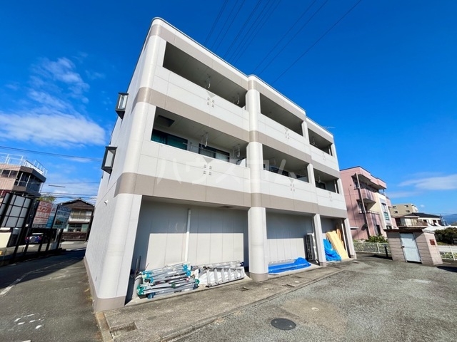 22/24 その他画像