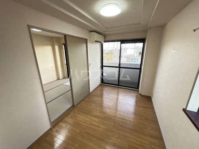 3/24 リビング/ダイニング