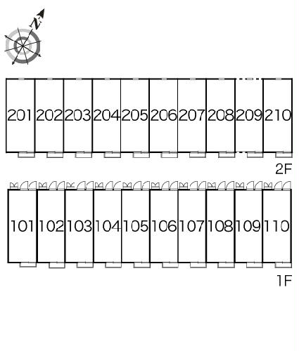 22/27 その他画像