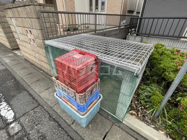 15/24 その他画像