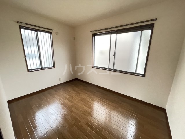 4/24 リビング/ダイニング