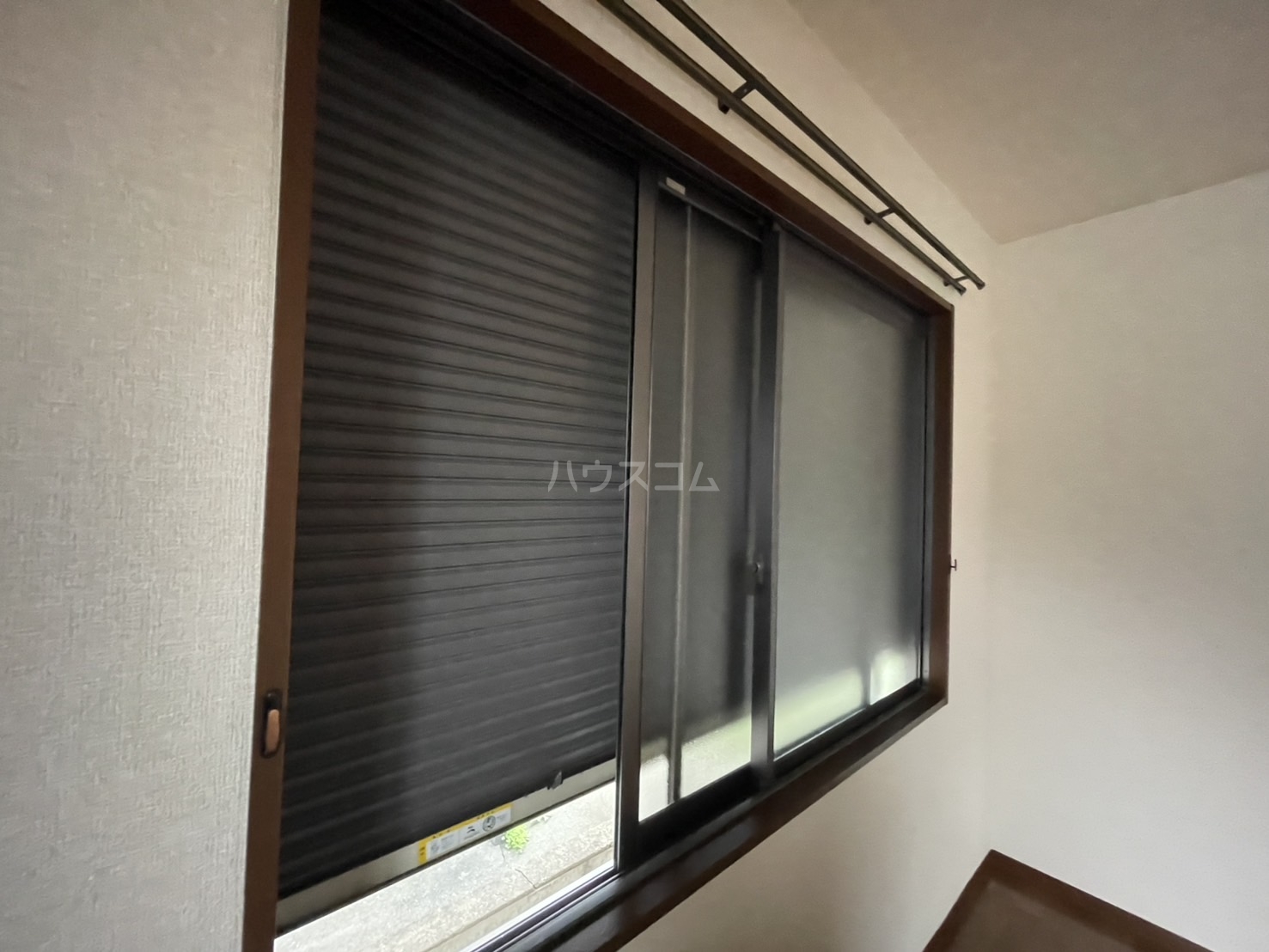 16/24 その他画像