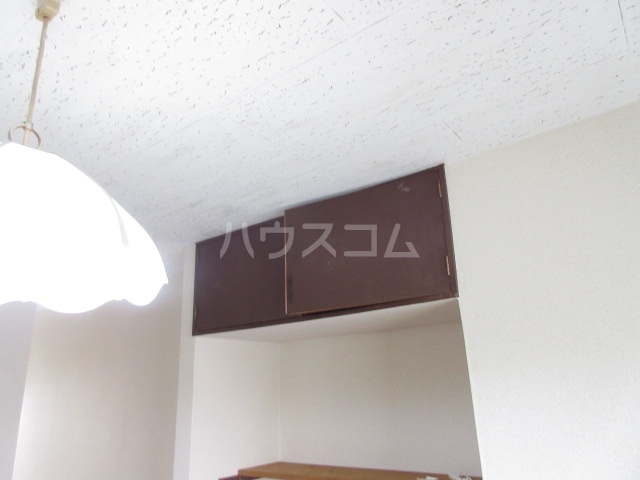14/30 設備