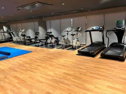 12/25 その他画像