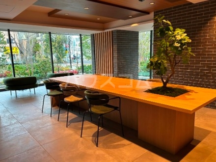 13/25 その他画像