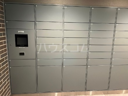 14/25 その他画像