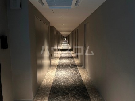 15/25 その他画像