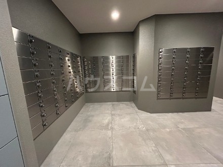 16/25 その他画像