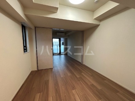 3/25 リビング/ダイニング